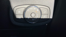 Ford Fiesta 1.0 EcoBoost ST-Line 5dr Petrol Hatchback